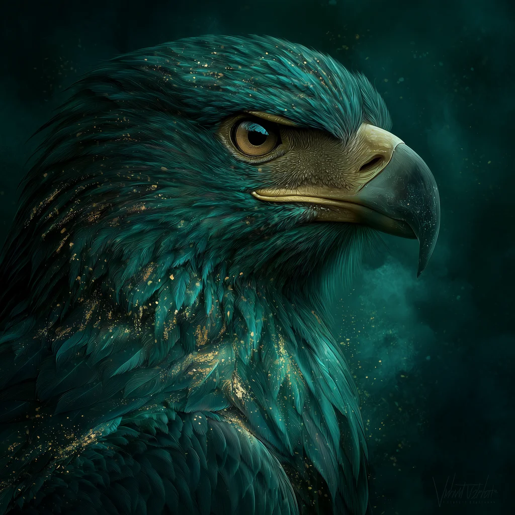 Águila
