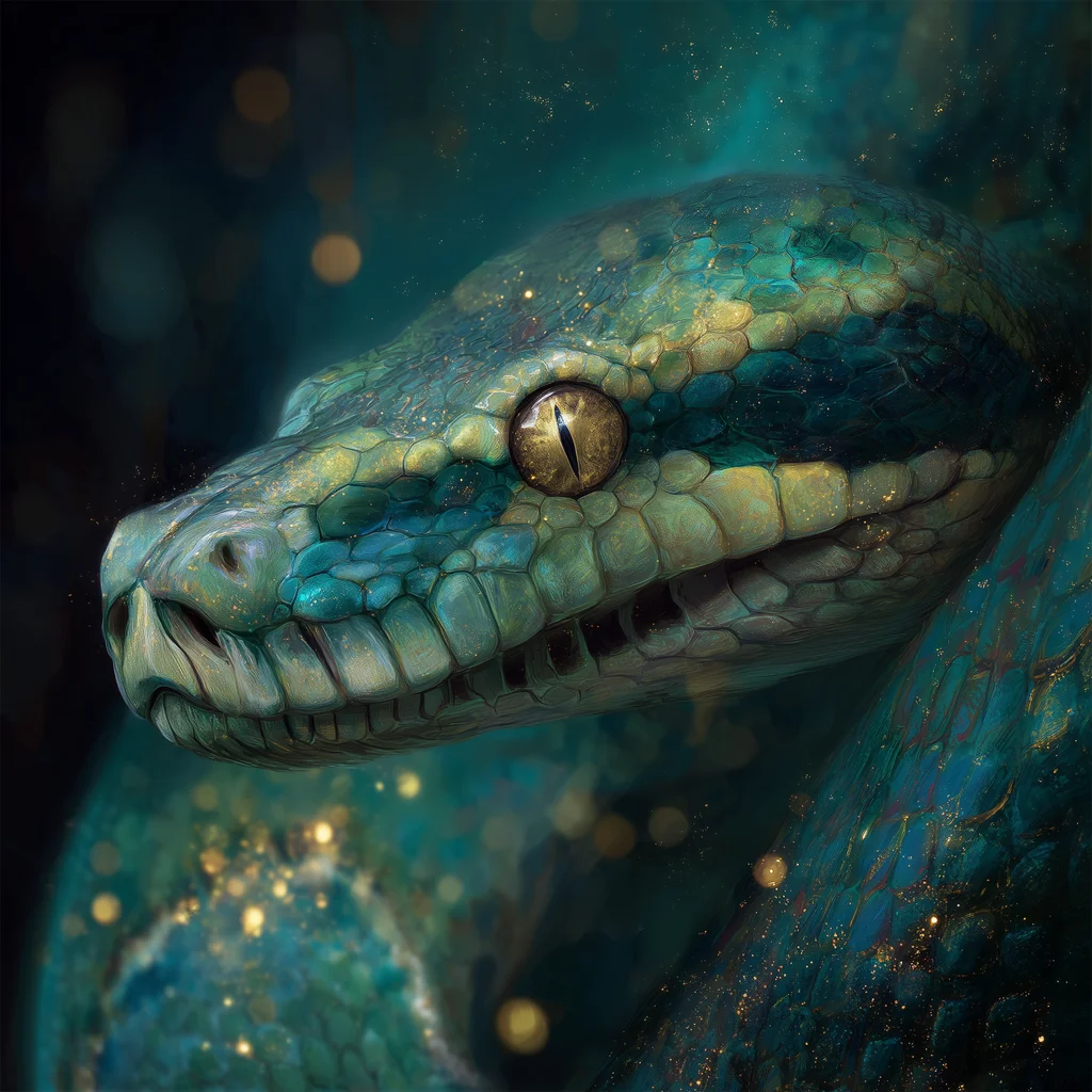 Anaconda