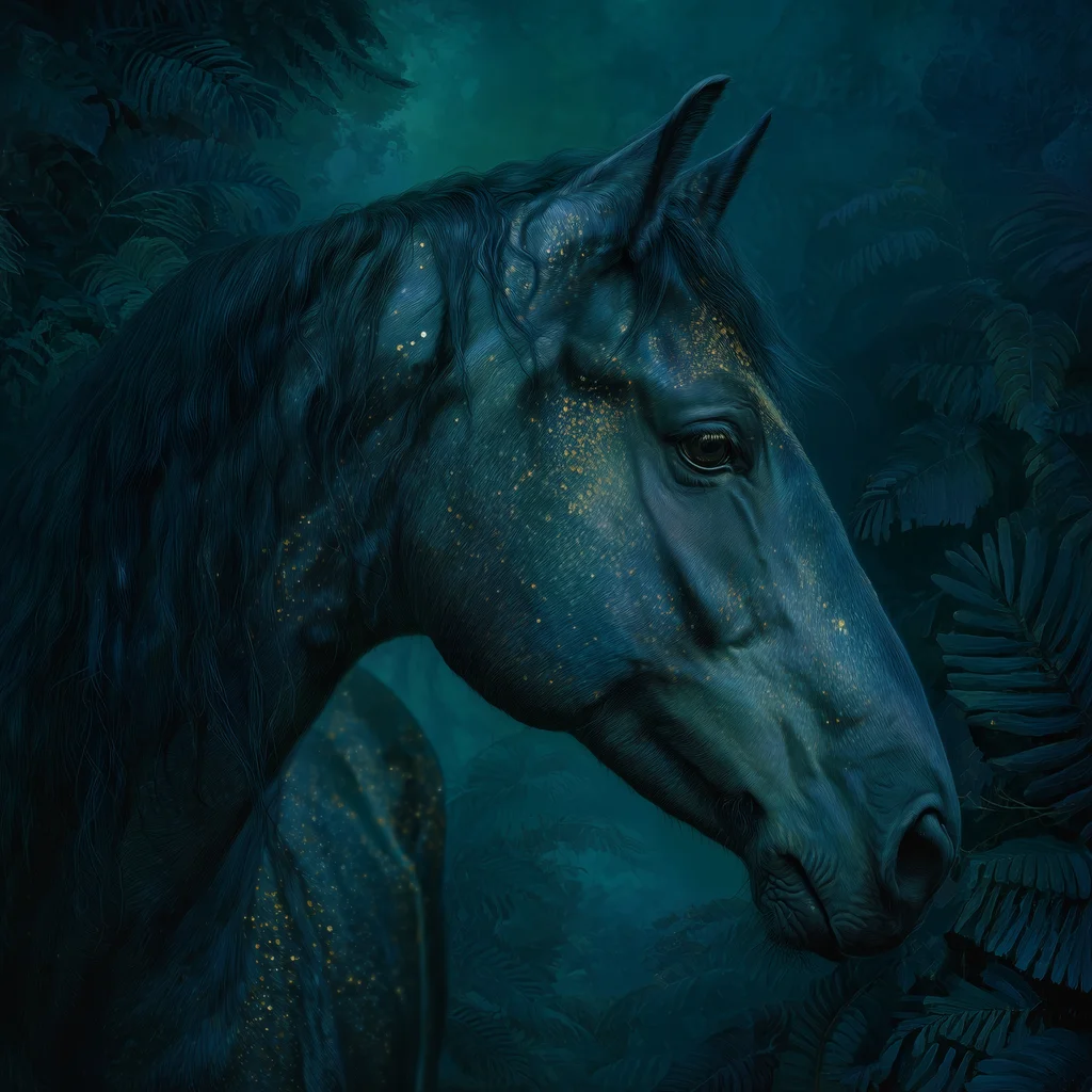 Caballo