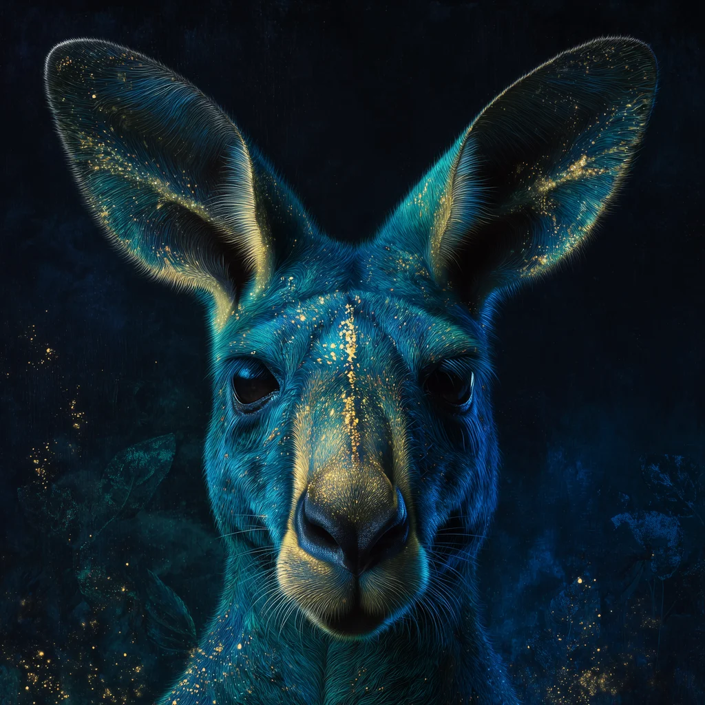 Canguro