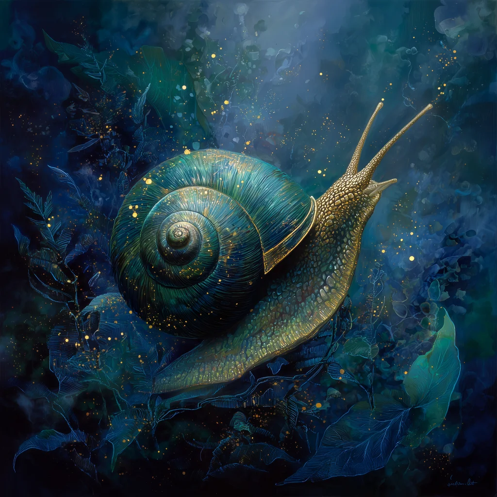 Caracol