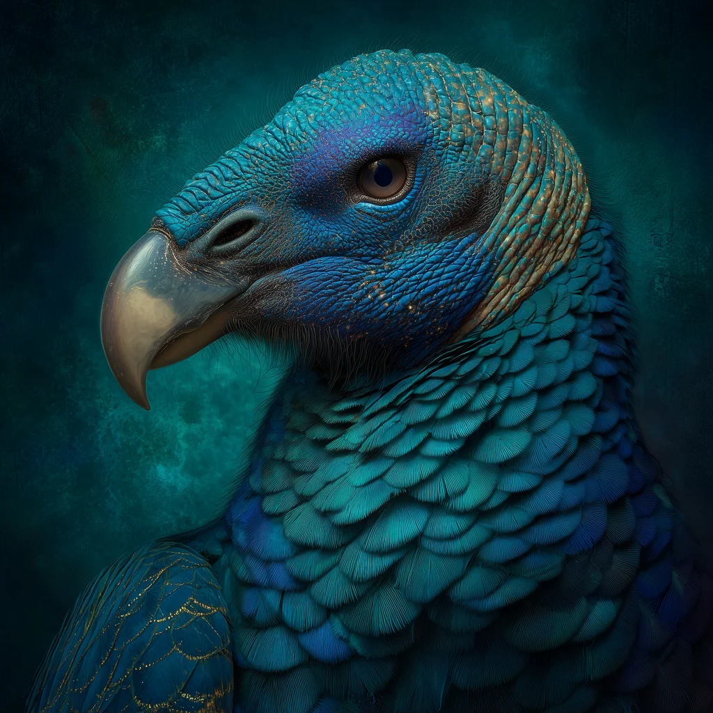 Cóndor