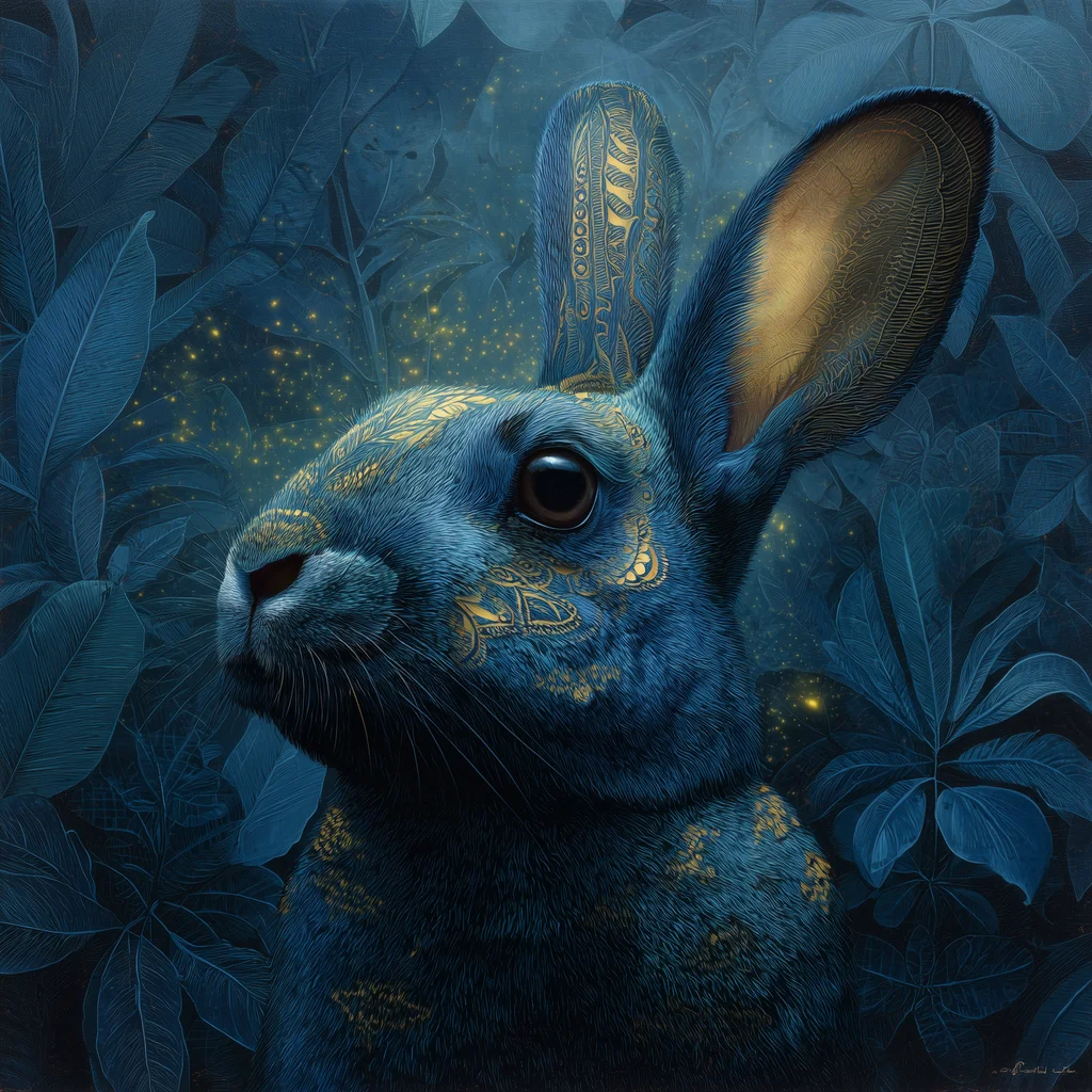 Conejo
