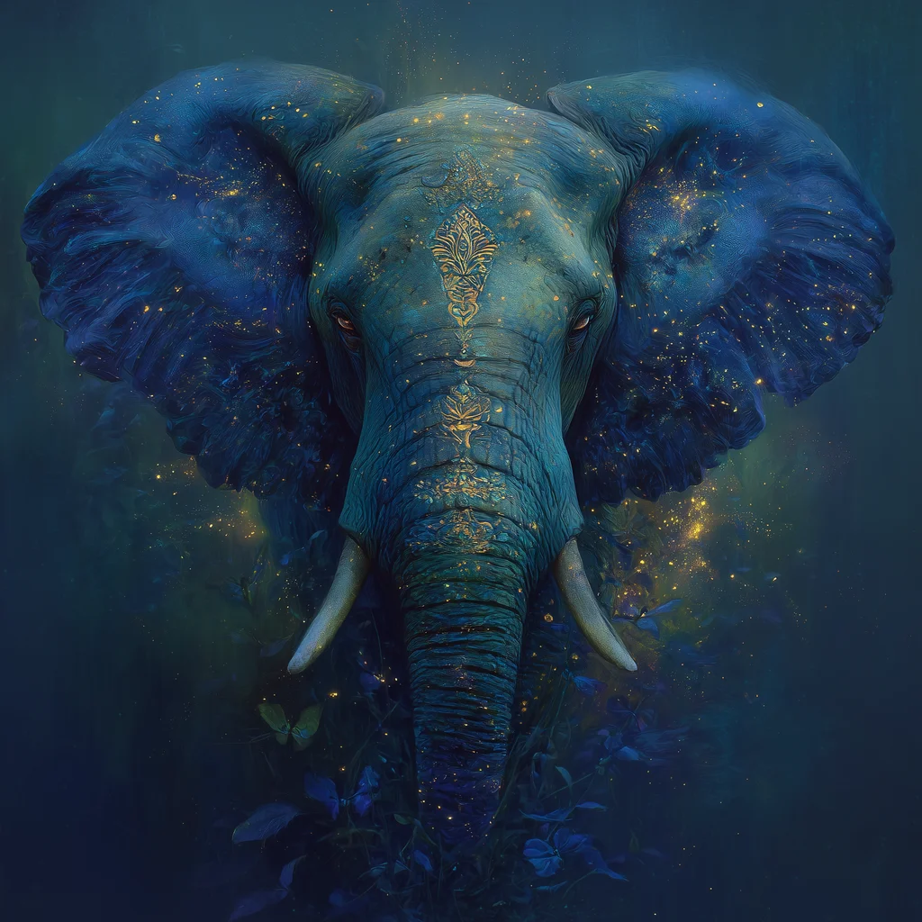 Elefante