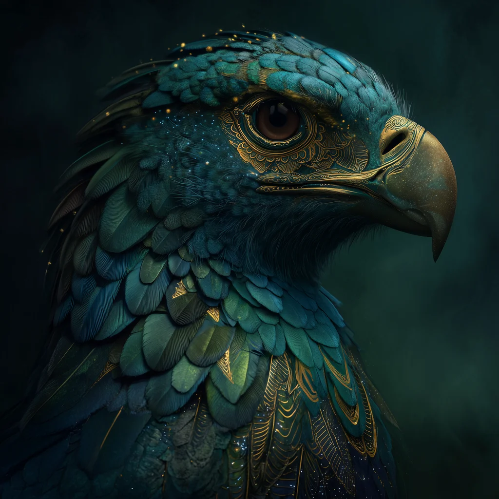 Fenix