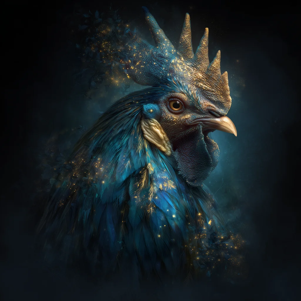 Gallo