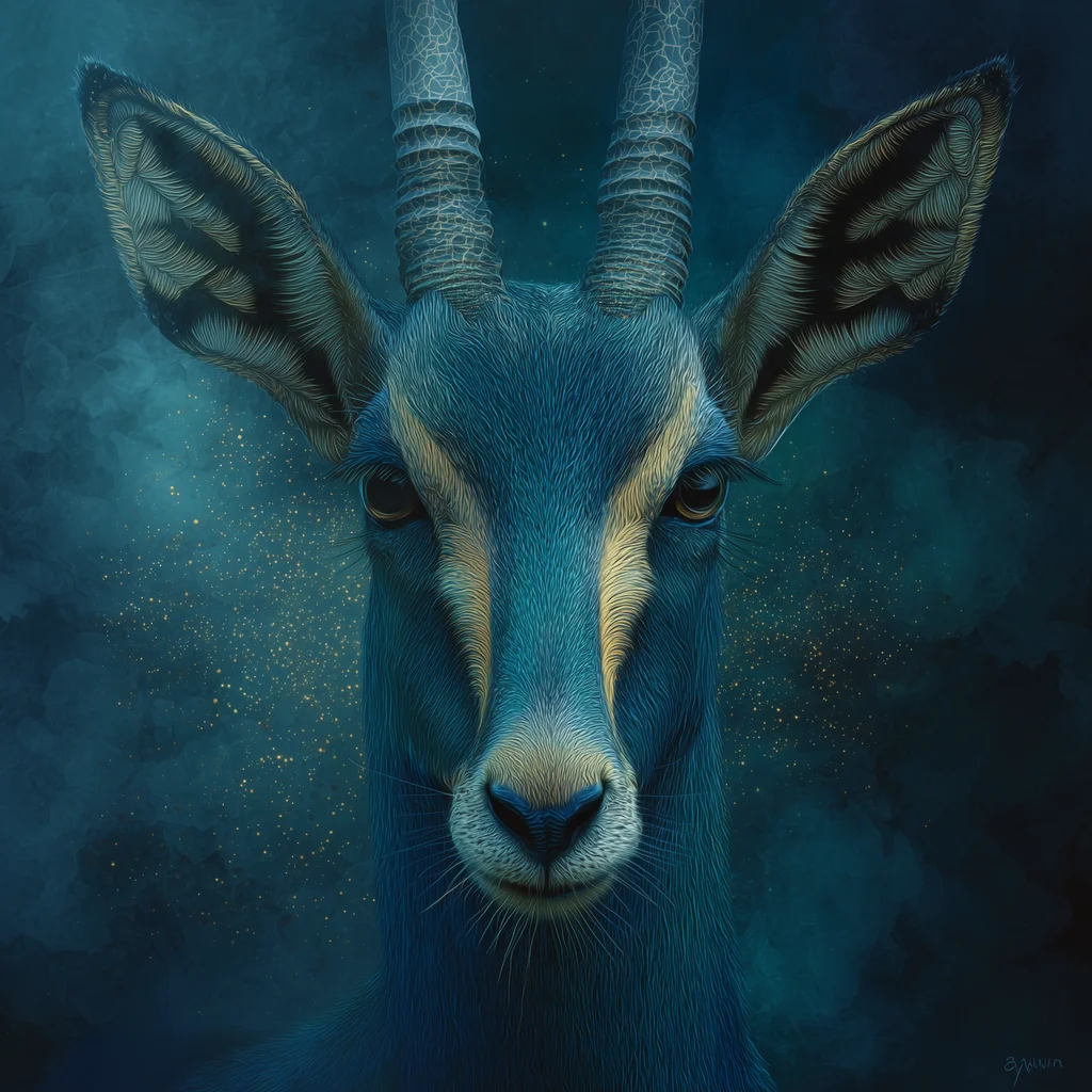 Impala