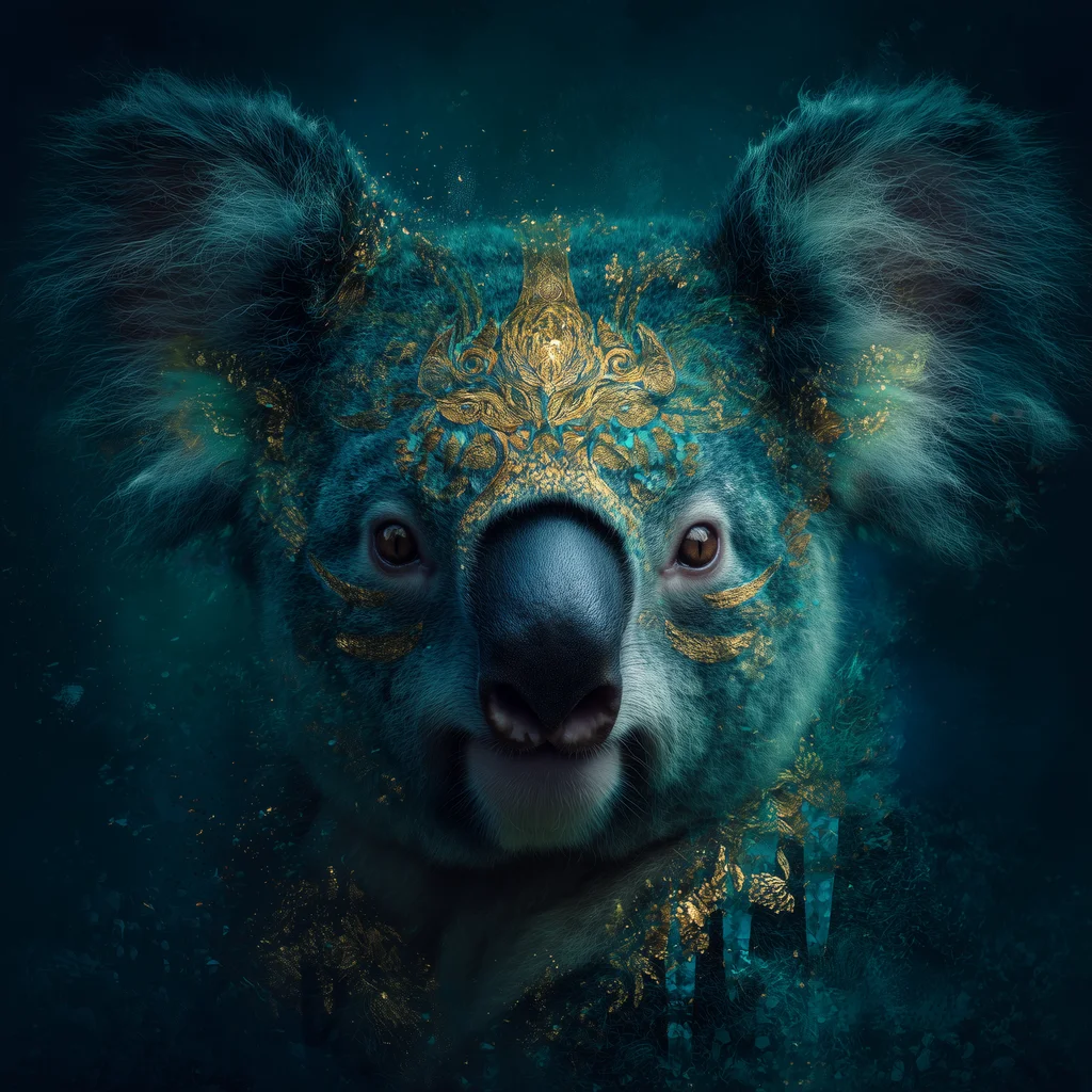 Koala