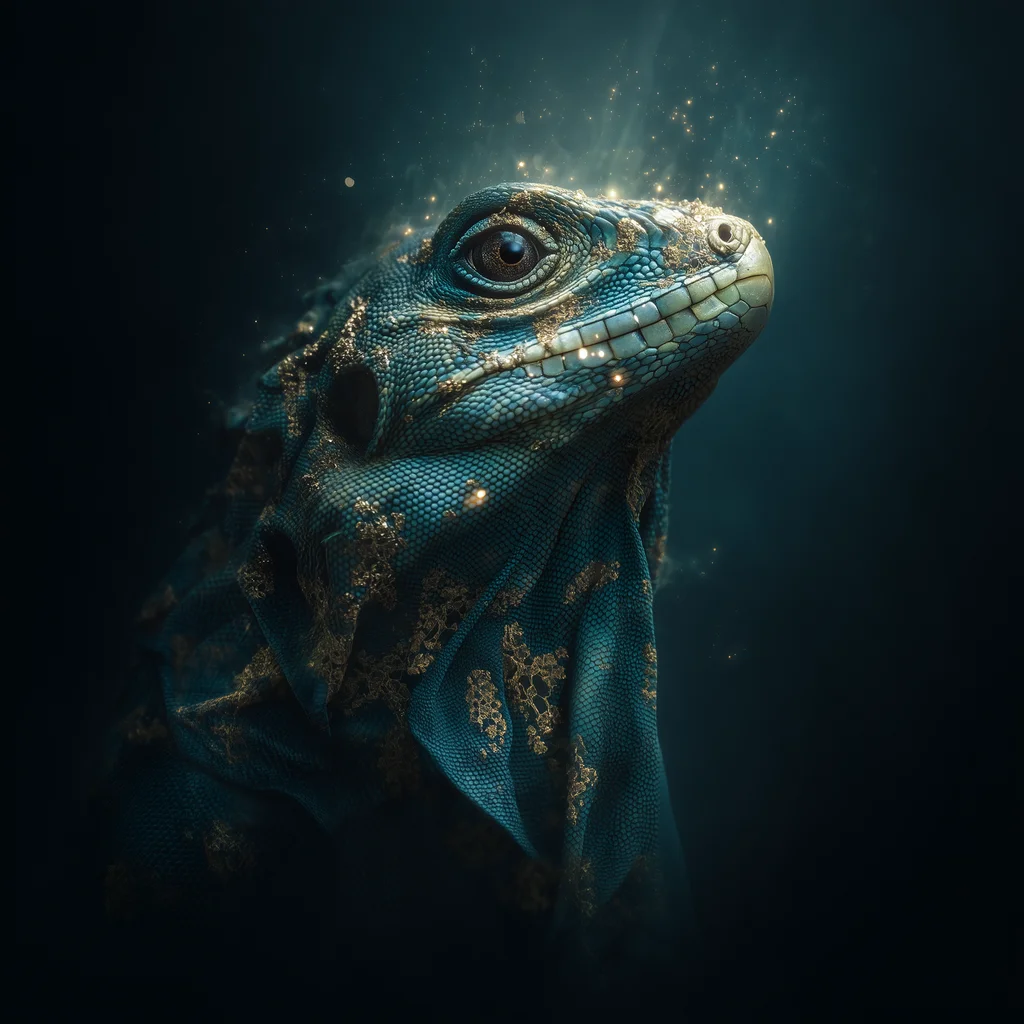 Lagarto