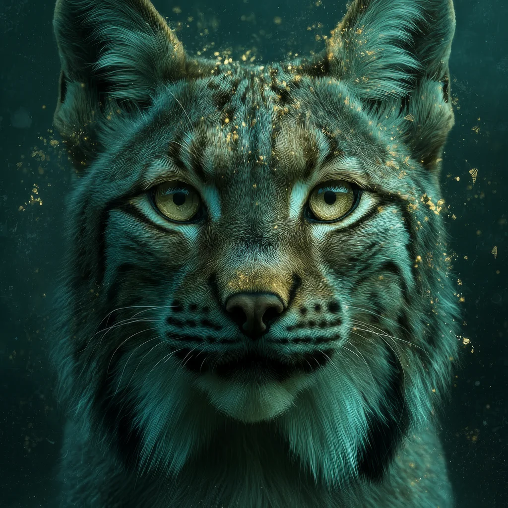 Lince