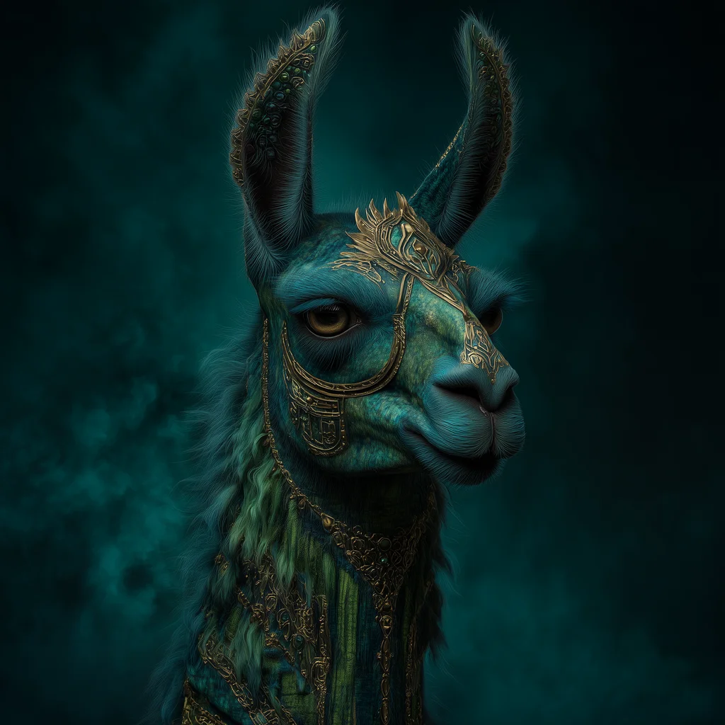 Llama