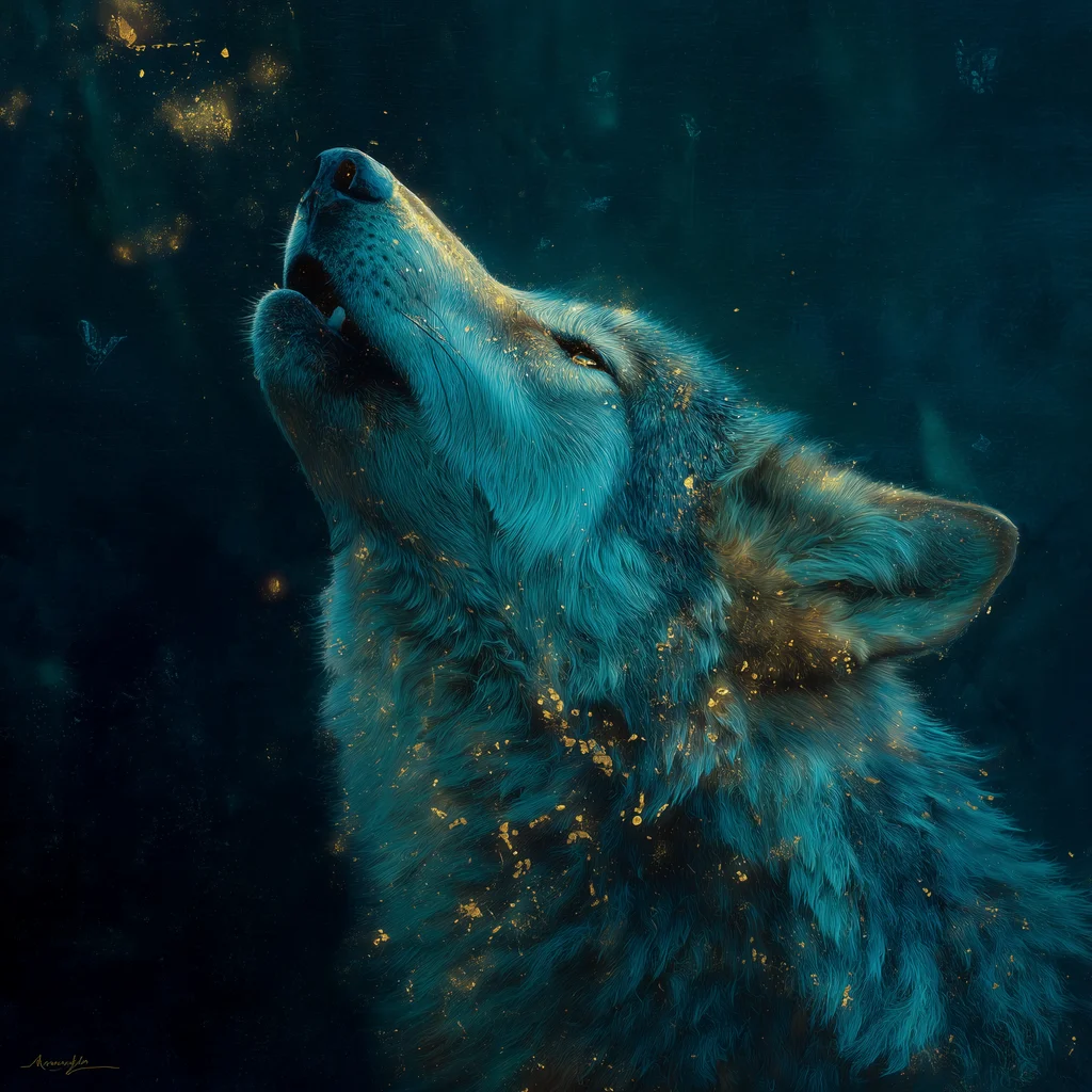 Lobo