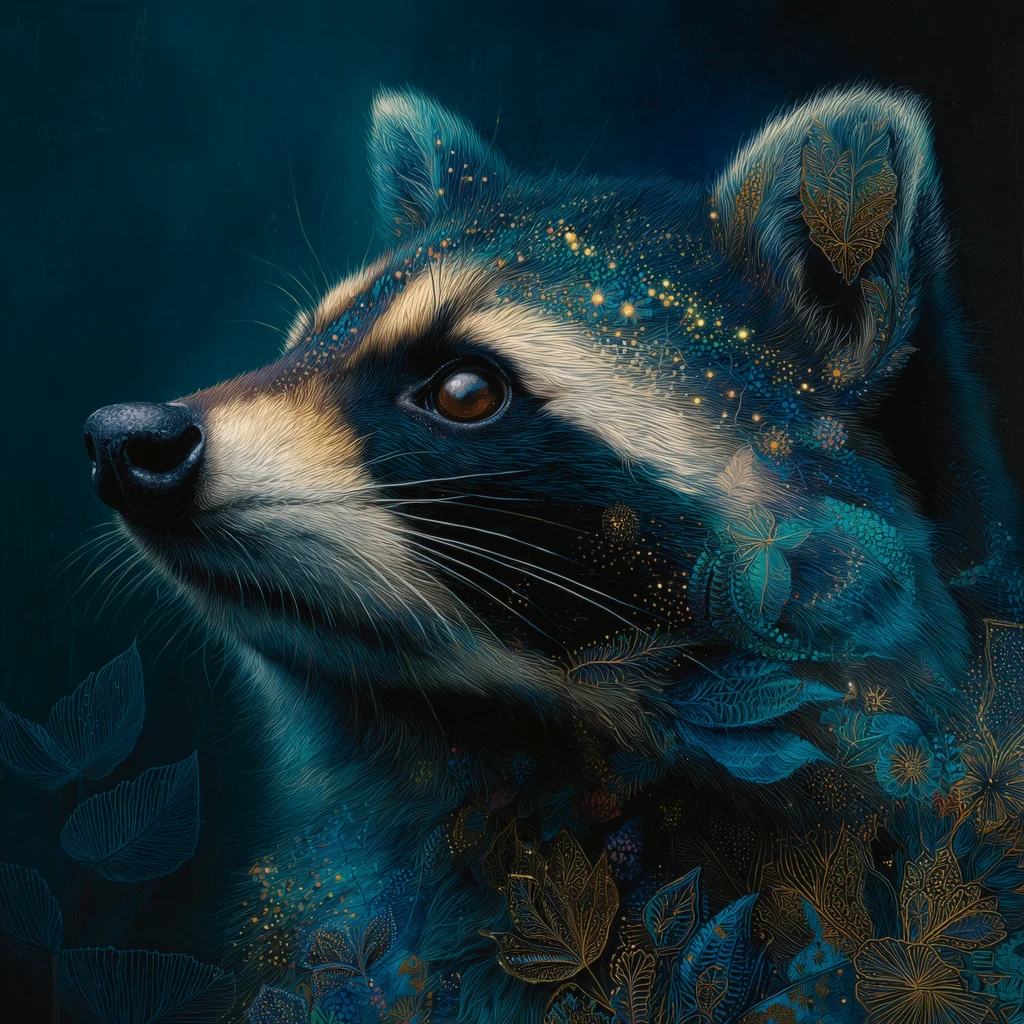 Mapache
