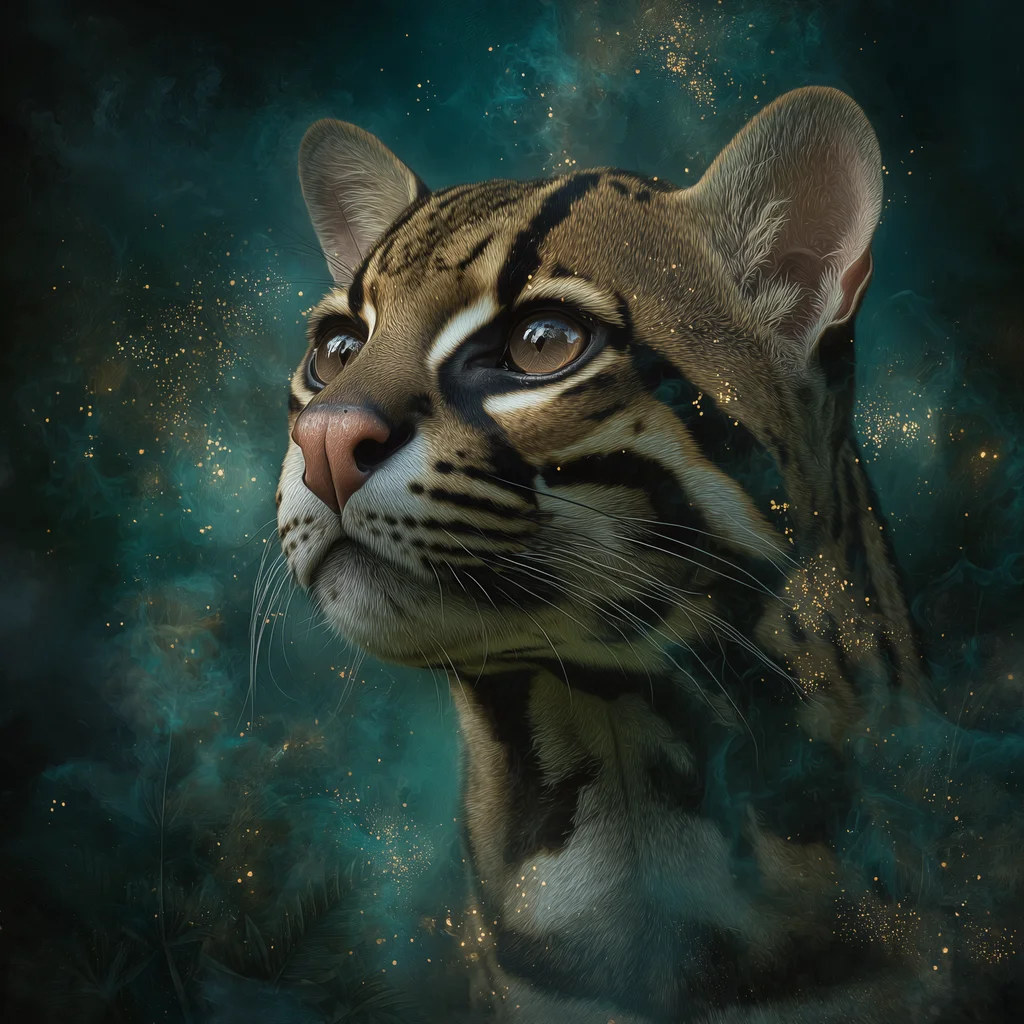 Ocelote