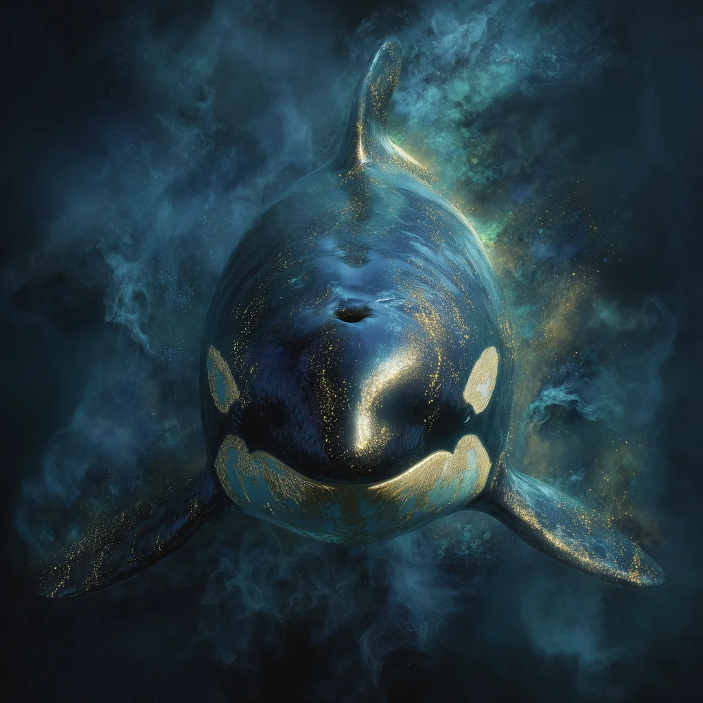 Orca