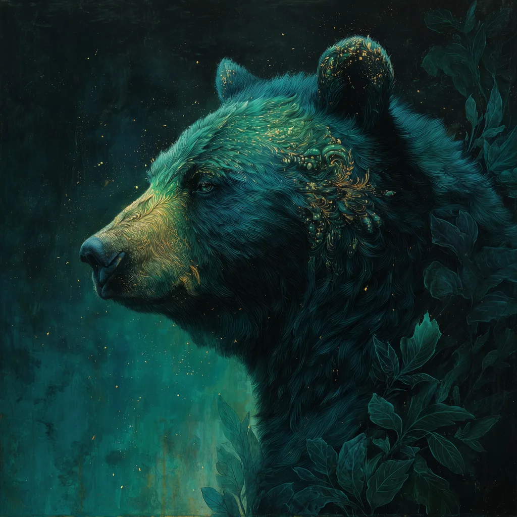 Oso