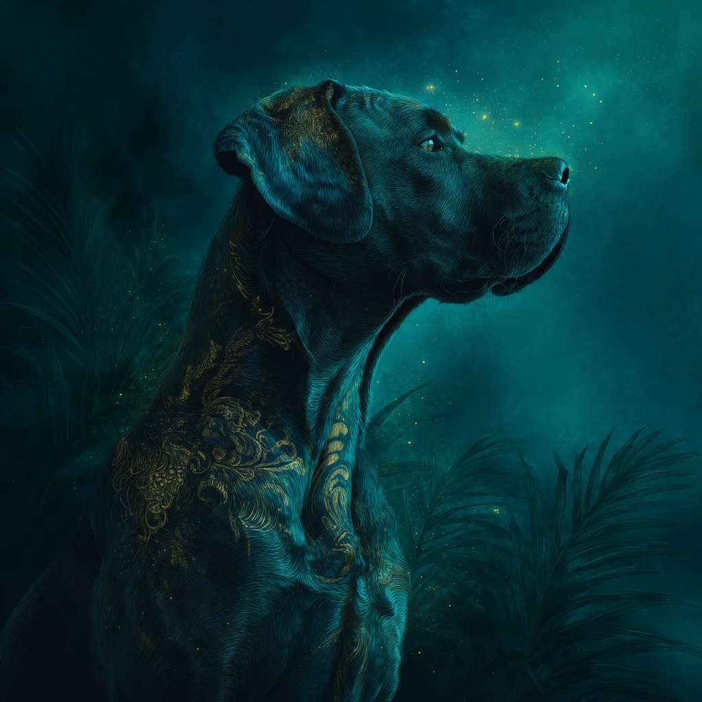 Perro