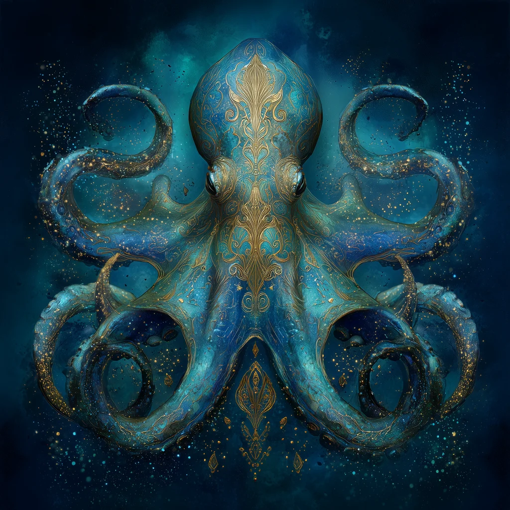 Pulpo