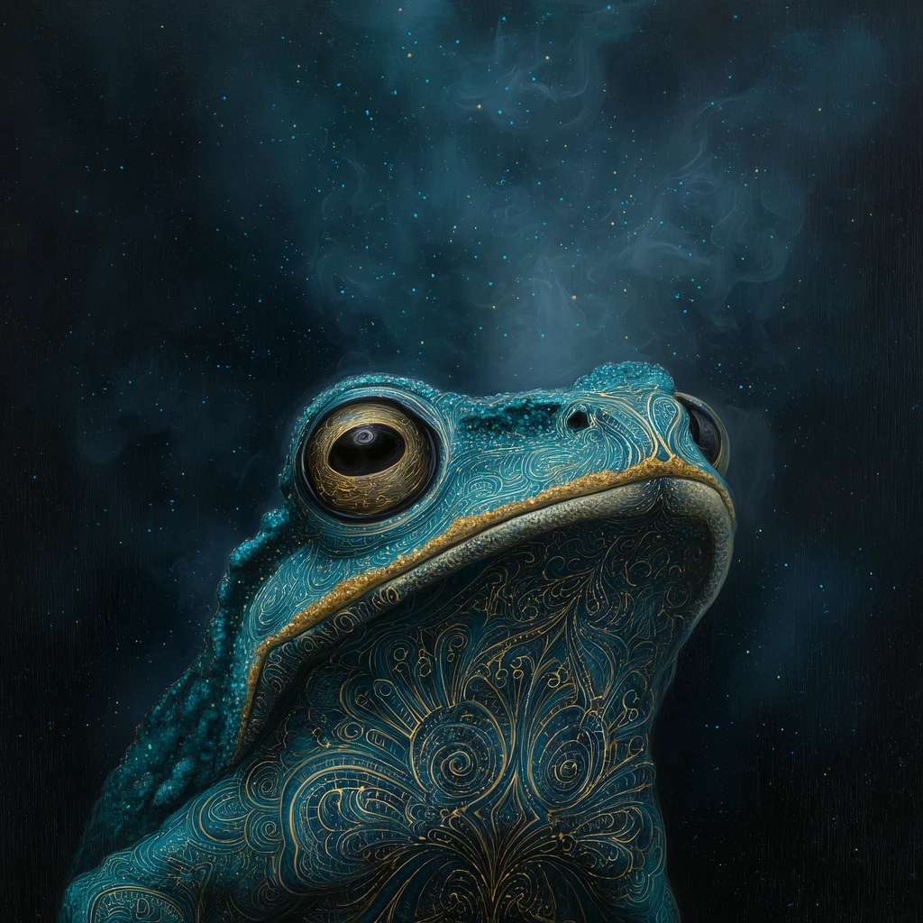 Rana
