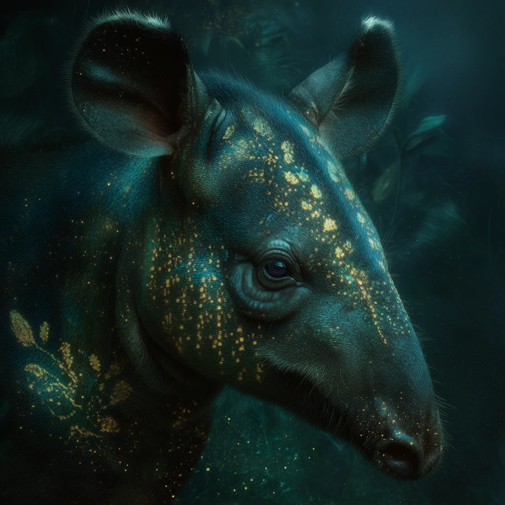 Tapir